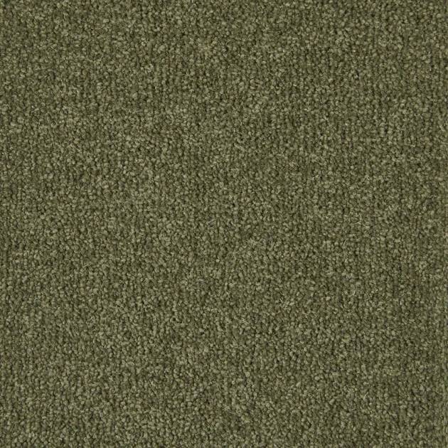 Kingsmead Artwork 80 20 Wool Carpet SPECIAL OFFER