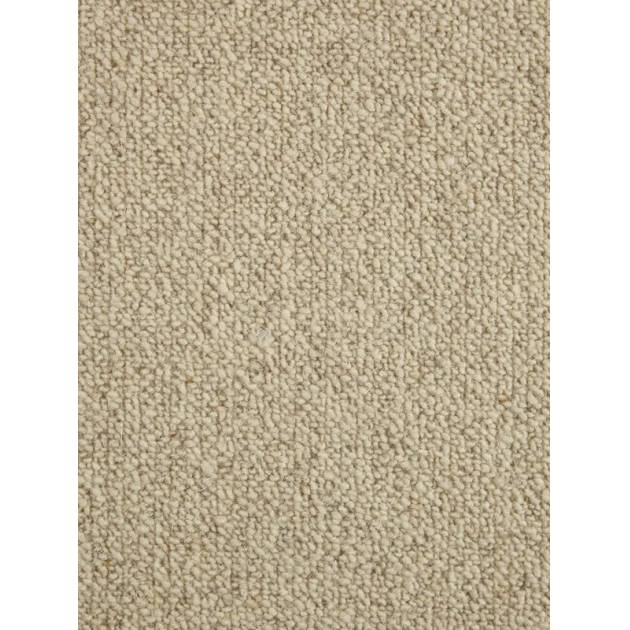 Kingsmead Berber Seasons Luxury Pure Wool Carpet Special Offer