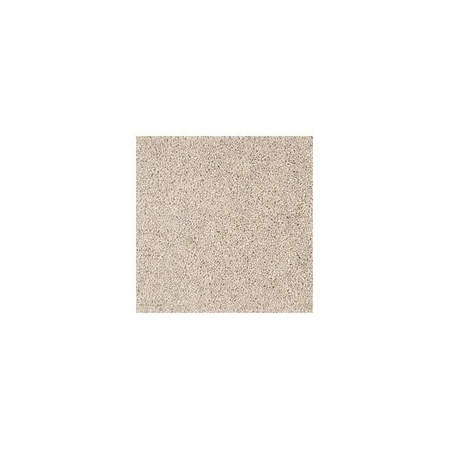 Kingsmead Pennine Twist 80 20 Wool 40 Carpet SPECIAL OFFER