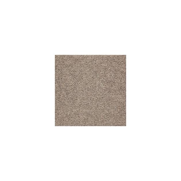 Kingsmead Pennine Twist Wool Carpet Special Offer