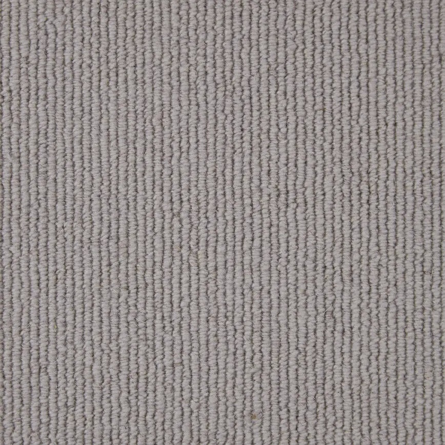 Kingsmead Berber Seasons Carpet Special Offer