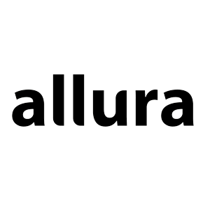 Allura