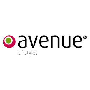 Avenue of Styles