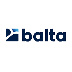 Balta