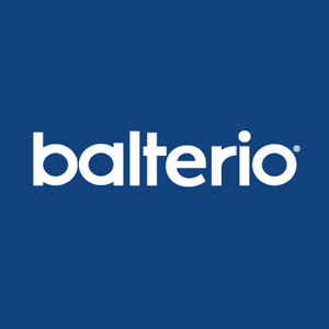 Balterio