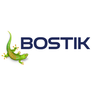 Bostik