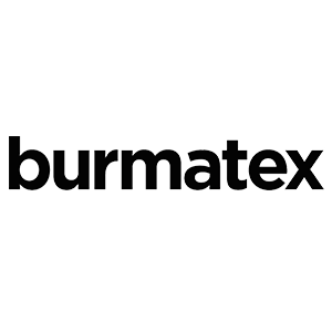 Burmatex