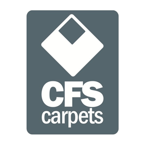 CFS Flooring