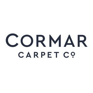 Cormar Carpets