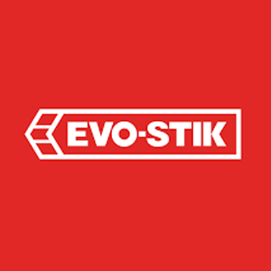 Evo-Stik