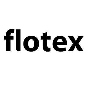 Flotex