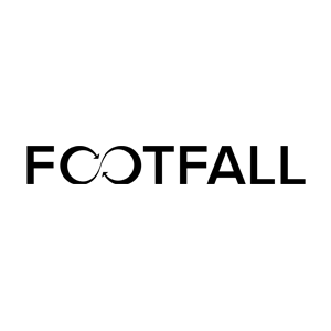 Footfall