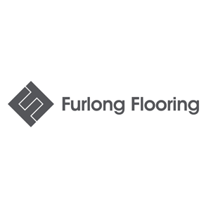 Furlong Flooring Carpets