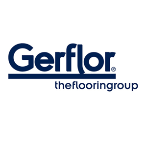 Gerflor