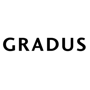 Gradus Pvc Ramp Gradus PVC cove former - ideal for DIY or professional use - Waterproof ...