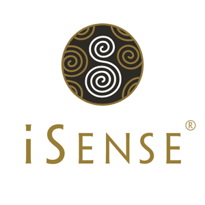 iSense - iLove Delicious | SPECIAL OFFER