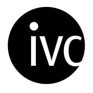 IVC