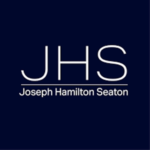 JHS