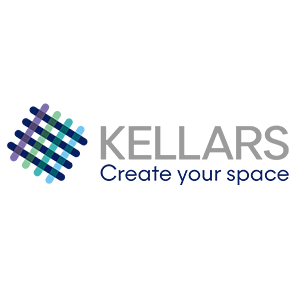 Kellars