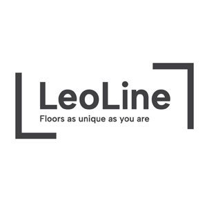 Leoline