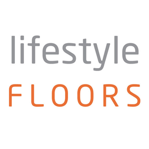 Lifestyle Floors