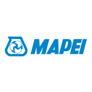 Mapei