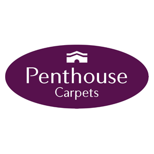 Penthouse Carpets