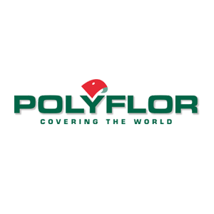 Polyflor