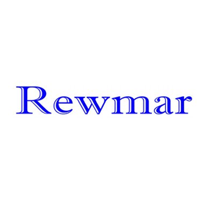 Rewmar