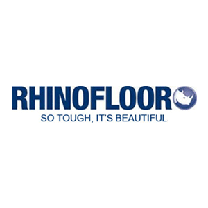 Rhinofloor