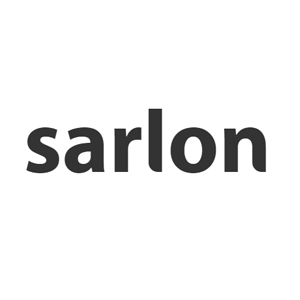 Sarlon