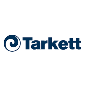 Tarkett