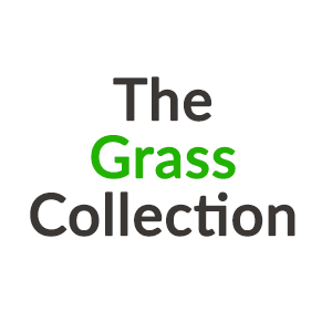 The Grass Collection