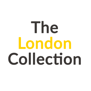 The London Collection