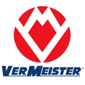Vermeister