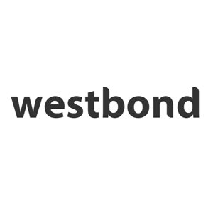Westbond