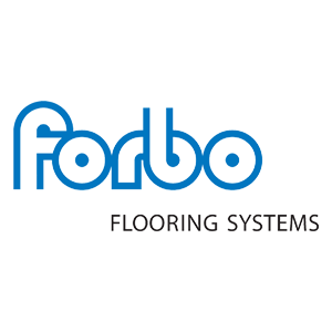 Forbo