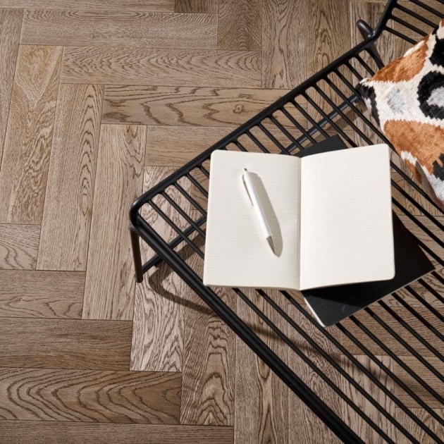 Parquet-Flooring-trends-of-2025