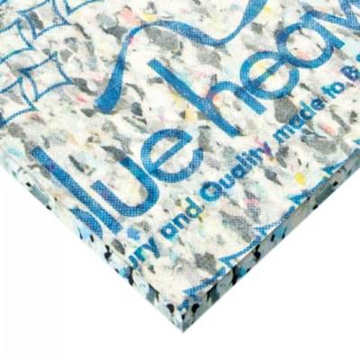 Ball and Young Blue Heaven Cloud 9 Luxury Underlay - 15m2 Bag