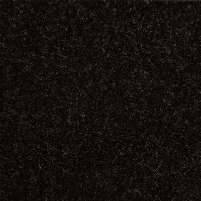 Burmatex 3230 Classic Carpet - Berkshire Black