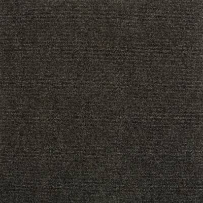 Burmatex 4200 Sidewalk Commercial Carpet - Chicago Grey