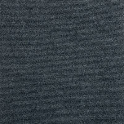Burmatex 4200 Sidewalk Commercial Carpet - Seattle Blue
