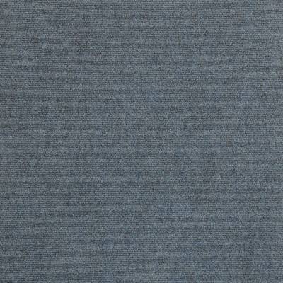 Burmatex 4200 Sidewalk Commercial Carpet - Portland Blue