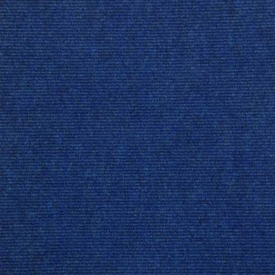 Burmatex 4400 Broadway Commercial Carpet - Virginia Blue