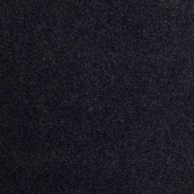 Burmatex 5500 Luxury Commercial Carpet - Iceni Blue