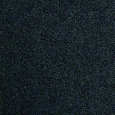 Burmatex 5500 Luxury Commercial Carpet - Saxon Blue