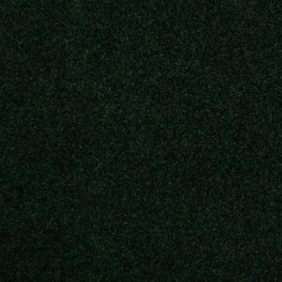 Burmatex 5500 Luxury Commercial Carpet - Phoenician Green