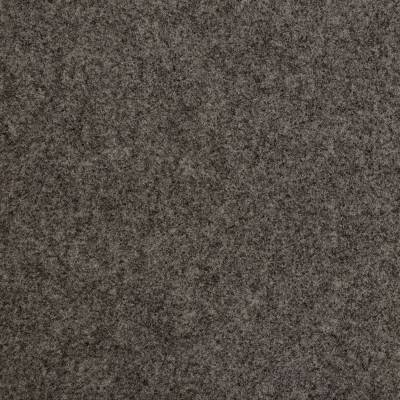 Burmatex 5500 Luxury Commercial Carpet - Norman Steel
