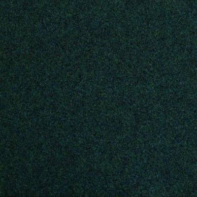 Burmatex 5500 Luxury Commercial Carpet - Dorian Azure