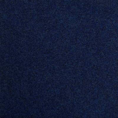 Burmatex 5500 Luxury Commercial Carpet - Barona Blue
